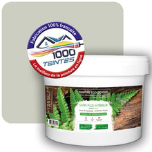 Charger l'image dans la galerie, Image générée par 1000-teintes.com - Le meilleur de la peintures en ligne !