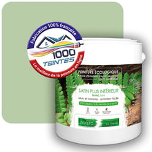 Charger l'image dans la galerie, Image générée par 1000-teintes.com - Le meilleur de la peintures en ligne !