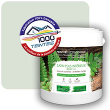 Charger l'image dans la galerie, Image générée par 1000-teintes.com - Le meilleur de la peintures en ligne !