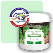 Charger l'image dans la galerie, Image générée par 1000-teintes.com - Le meilleur de la peintures en ligne !