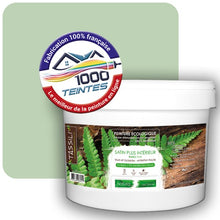 Charger l'image dans la galerie, Image générée par 1000-teintes.com - Le meilleur de la peintures en ligne !