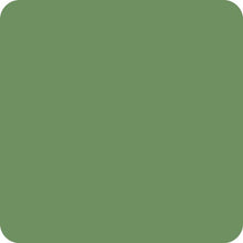 Charger l'image dans la galerie, Image générée par 1000-teintes.com - Le meilleur de la peintures en ligne !