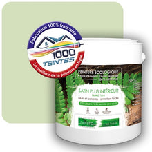 Charger l'image dans la galerie, Image générée par 1000-teintes.com - Le meilleur de la peintures en ligne !