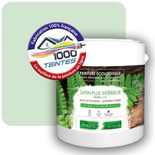 Charger l'image dans la galerie, Image générée par 1000-teintes.com - Le meilleur de la peintures en ligne !