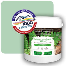 Charger l'image dans la galerie, Image générée par 1000-teintes.com - Le meilleur de la peintures en ligne !