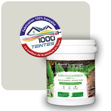 Charger l'image dans la galerie, Image générée par 1000-teintes.com - Le meilleur de la peintures en ligne !