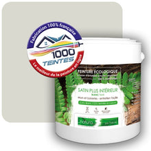 Charger l'image dans la galerie, Image générée par 1000-teintes.com - Le meilleur de la peintures en ligne !