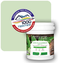 Charger l'image dans la galerie, Image générée par 1000-teintes.com - Le meilleur de la peintures en ligne !