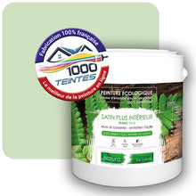 Charger l'image dans la galerie, Image générée par 1000-teintes.com - Le meilleur de la peintures en ligne !