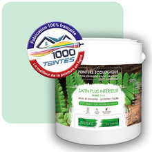 Charger l'image dans la galerie, Image générée par 1000-teintes.com - Le meilleur de la peintures en ligne !