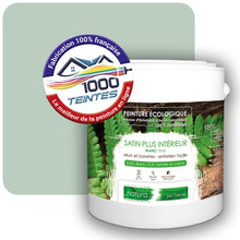 Charger l'image dans la galerie, Image générée par 1000-teintes.com - Le meilleur de la peintures en ligne !