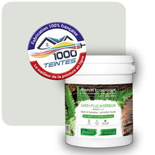 Charger l'image dans la galerie, Image générée par 1000-teintes.com - Le meilleur de la peintures en ligne !