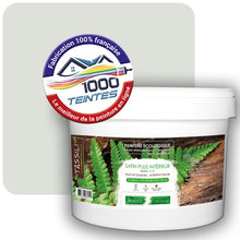 Charger l'image dans la galerie, Image générée par 1000-teintes.com - Le meilleur de la peintures en ligne !