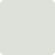 Charger l'image dans la galerie, Image générée par 1000-teintes.com - Le meilleur de la peintures en ligne !