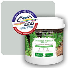 Charger l'image dans la galerie, Image générée par 1000-teintes.com - Le meilleur de la peintures en ligne !