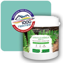 Charger l'image dans la galerie, Image générée par 1000-teintes.com - Le meilleur de la peintures en ligne !