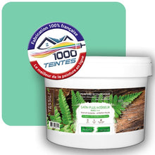 Charger l'image dans la galerie, Image générée par 1000-teintes.com - Le meilleur de la peintures en ligne !