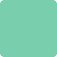 Charger l'image dans la galerie, Image générée par 1000-teintes.com - Le meilleur de la peintures en ligne !