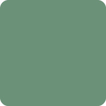 Charger l'image dans la galerie, Image générée par 1000-teintes.com - Le meilleur de la peintures en ligne !