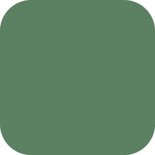 Charger l'image dans la galerie, Image générée par 1000-teintes.com - Le meilleur de la peintures en ligne !