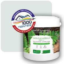 Charger l'image dans la galerie, Image générée par 1000-teintes.com - Le meilleur de la peintures en ligne !