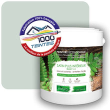 Charger l'image dans la galerie, Image générée par 1000-teintes.com - Le meilleur de la peintures en ligne !