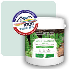 Charger l'image dans la galerie, Image générée par 1000-teintes.com - Le meilleur de la peintures en ligne !