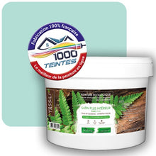 Charger l'image dans la galerie, Image générée par 1000-teintes.com - Le meilleur de la peintures en ligne !