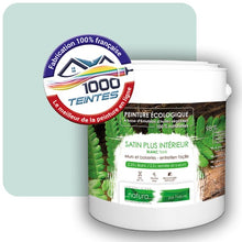 Charger l'image dans la galerie, Image générée par 1000-teintes.com - Le meilleur de la peintures en ligne !