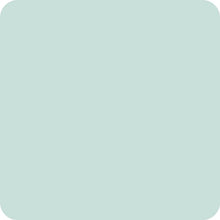 Charger l'image dans la galerie, Image générée par 1000-teintes.com - Le meilleur de la peintures en ligne !