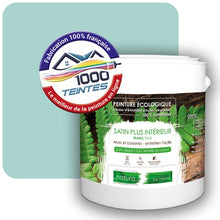 Charger l'image dans la galerie, Image générée par 1000-teintes.com - Le meilleur de la peintures en ligne !