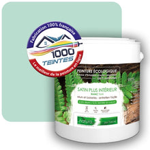 Charger l'image dans la galerie, Image générée par 1000-teintes.com - Le meilleur de la peintures en ligne !