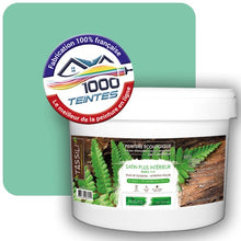 Charger l'image dans la galerie, Image générée par 1000-teintes.com - Le meilleur de la peintures en ligne !