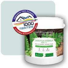 Charger l'image dans la galerie, Image générée par 1000-teintes.com - Le meilleur de la peintures en ligne !