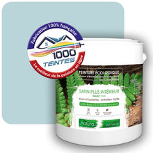 Charger l'image dans la galerie, Image générée par 1000-teintes.com - Le meilleur de la peintures en ligne !