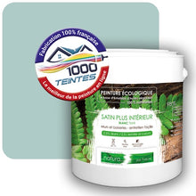 Charger l'image dans la galerie, Image générée par 1000-teintes.com - Le meilleur de la peintures en ligne !