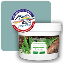 Charger l'image dans la galerie, Image générée par 1000-teintes.com - Le meilleur de la peintures en ligne !