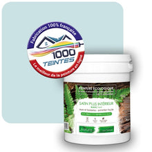 Charger l'image dans la galerie, Image générée par 1000-teintes.com - Le meilleur de la peintures en ligne !