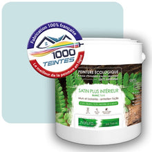 Charger l'image dans la galerie, Image générée par 1000-teintes.com - Le meilleur de la peintures en ligne !