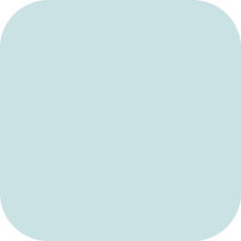 Charger l'image dans la galerie, Image générée par 1000-teintes.com - Le meilleur de la peintures en ligne !