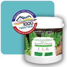 Charger l'image dans la galerie, Image générée par 1000-teintes.com - Le meilleur de la peintures en ligne !