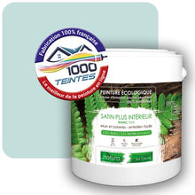 Charger l'image dans la galerie, Image générée par 1000-teintes.com - Le meilleur de la peintures en ligne !