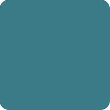 Charger l'image dans la galerie, Image générée par 1000-teintes.com - Le meilleur de la peintures en ligne !