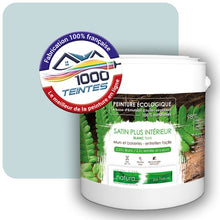 Charger l'image dans la galerie, Image générée par 1000-teintes.com - Le meilleur de la peintures en ligne !