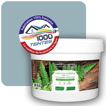 Charger l'image dans la galerie, Image générée par 1000-teintes.com - Le meilleur de la peintures en ligne !