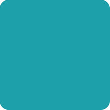 Charger l'image dans la galerie, Image générée par 1000-teintes.com - Le meilleur de la peintures en ligne !