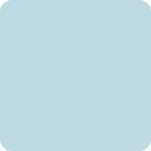 Charger l'image dans la galerie, Image générée par 1000-teintes.com - Le meilleur de la peintures en ligne !