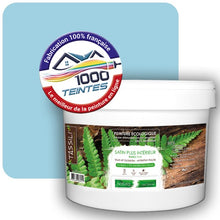 Charger l'image dans la galerie, Image générée par 1000-teintes.com - Le meilleur de la peintures en ligne !