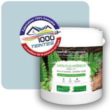 Charger l'image dans la galerie, Image générée par 1000-teintes.com - Le meilleur de la peintures en ligne !