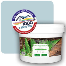 Charger l'image dans la galerie, Image générée par 1000-teintes.com - Le meilleur de la peintures en ligne !
